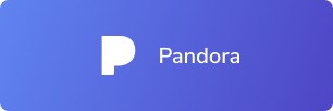 pandora